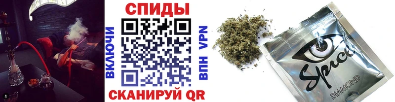 БУТИРАТ Butirat Шимановск