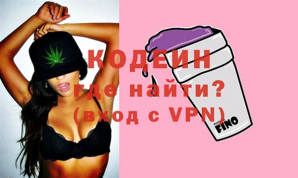 хмурый Корсаков