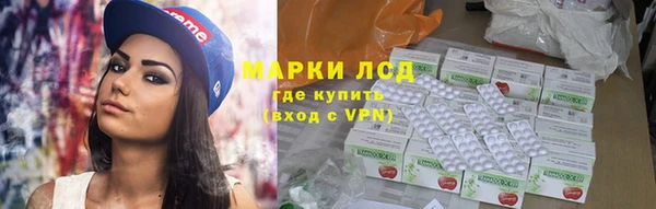 молекула духа Краснослободск