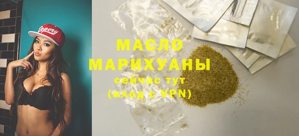 молекула духа Краснослободск