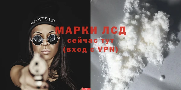 стафф Краснотурьинск