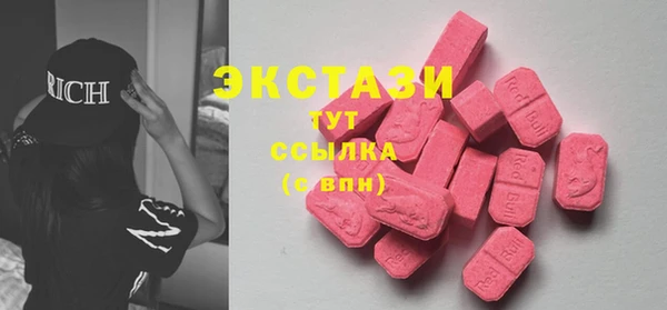 молекула духа Краснослободск