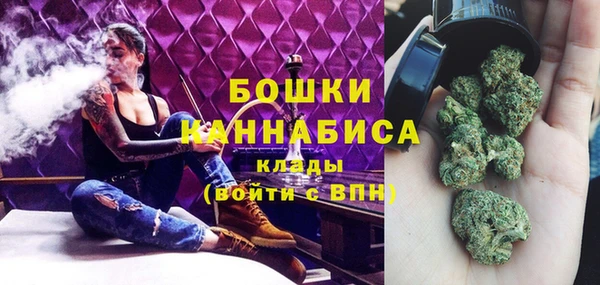 стафф Краснотурьинск
