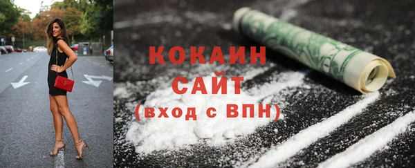 молекула духа Краснослободск