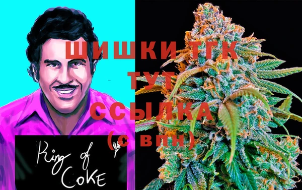 стафф Краснотурьинск